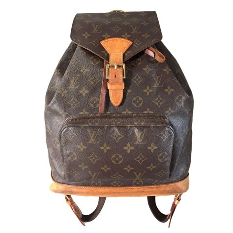 sac a dos homme louis vuitton contrefacon|authentic Louis Vuitton handbags.